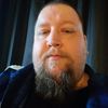 undeadfatguy