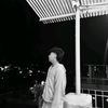 mgr__safal