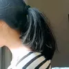 caprigengs3