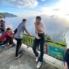 kangcangkul01_