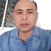 rintong789
