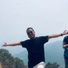 sandeeptamanggg310
