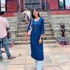 sharmilasubedi55