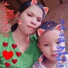 huongmaihoang1
