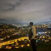 ramazanduran19030