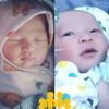 wiwitwidiyawati3