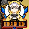 chan.sd24