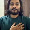 Againstallodds(Anish Pokharel)
