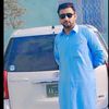 shahsaab33334