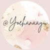 yoehanaayu