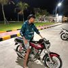 figoaww