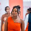 linda.ncube