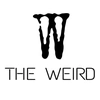 The Weird