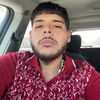 juan_mtz221