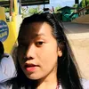 aj0oy