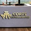 cortsconsolidated