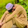 rehankhan___804
