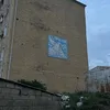 the_ldinka_011