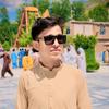 tahir_____khan15