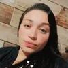 tazytalysomtalyssa011418