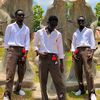 comedianonowu