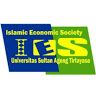 ies_untirta