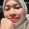 libraa.girl14