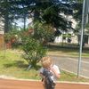 tomaking_123