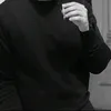 tarlanbendeliyev2