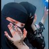 aqlaaq.bdnn