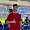 aslonoff_6260