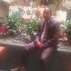 behailualemayehu0