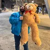ziya_isikdemir33