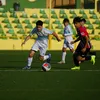 alvaaro.domiinguez09
