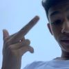 03__rendy