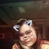 ryzelannfuentesequinan