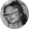 user070470152