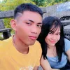 black_rose2372