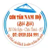 user952530041