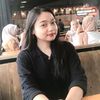 salsa342_