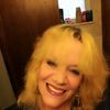 cherylqueenbee1