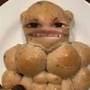 bo_pvpgalive