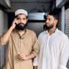 shakeel_ummati786