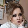 irina_viktorivna_7