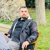 muhamadtaqana763