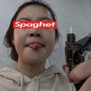 kardoowhiz