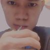 userpyaesone075