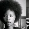 nokwandaa_