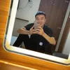 khanq996