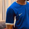 kelvinkent18